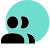 Users Icon
